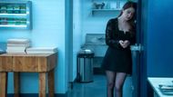 Molly Gordon as Claire Dunlap in The Bear Season 4 | Image via JustWatch